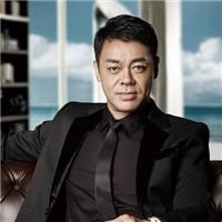 Martin pan