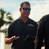 Doug Roe