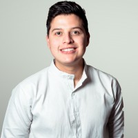 Cesar Angulo