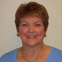 Brenda Conner