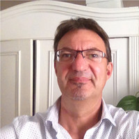 Patrick Patrick.Millerand