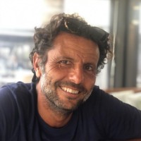 Frédéric Maraillet