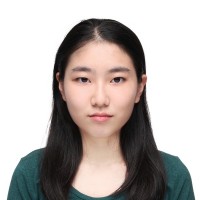 Jocelyn Chiang