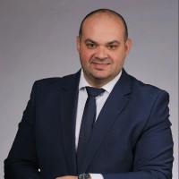 Gheorghe-Adrian Zanca