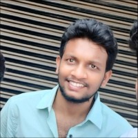 Pratheep Kumar