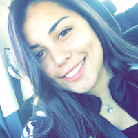 Arleth Alvarez