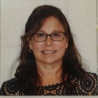 Doris Davenport McNeill