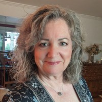 Diane Sallade, Msed, Lpc