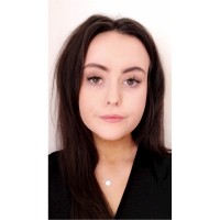 Leah Nolan