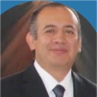 Edgar Solano