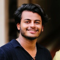 Sivaraj B