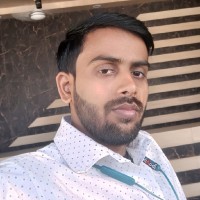 Beerpal Singh