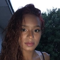 Maria Olivares