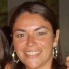 Leticia Ibaldo Fernández