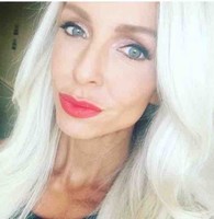 Kendra Hodgson