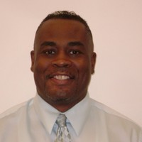 Michael Green