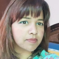 Rinku Kumari