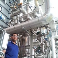 Amrit Thind