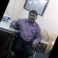 Pawn Kumar