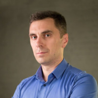Serg Alkhimenkov