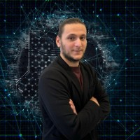 Thibault Armengaud