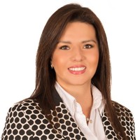 Angela Montenegro