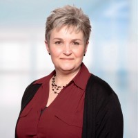 Suellen S.