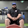 Wyatt Breymeyer