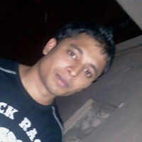 Goutham Bhat
