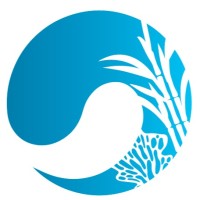 Project Catalyst