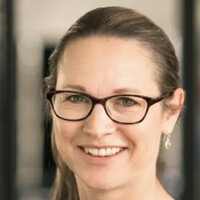 Petra Fröhlich