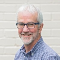 Andrew Waller