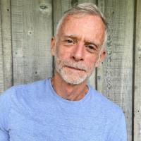 Edward Barnes