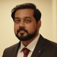 Jana Pandiya Raj A S