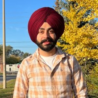 Jagir Singh