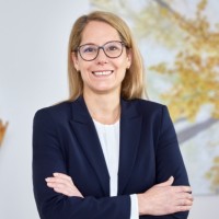 Eva Danne