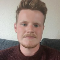 Ethan Baxter