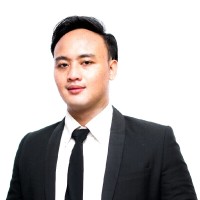 Faras Abdillah Albaru Yusri