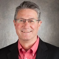 James Alexander, PharmD