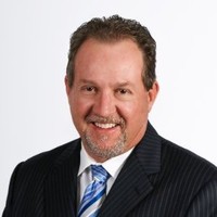 Kirk Kennedy