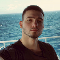Ivan Plakhotniuk