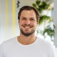 Eike Bünker