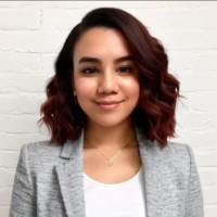 Anya Polanco Diaz