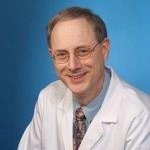 Alan D. Troy, Md