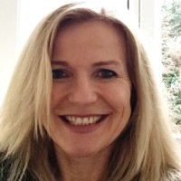 Elke Pollich