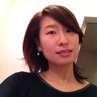 Youngjoo Chun