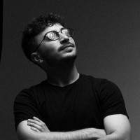 David Latsabidze