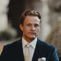 Bronson Gomez