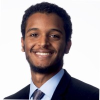 Alex Abadi