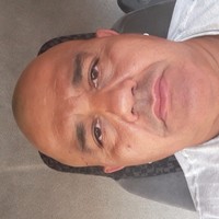 Noland y Mariluze Rodor Santana